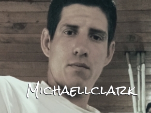 Michaellclark