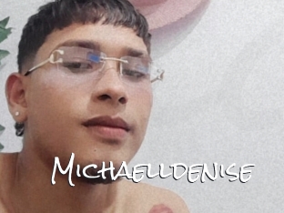 Michaelldenise