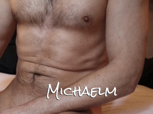 Michaelm