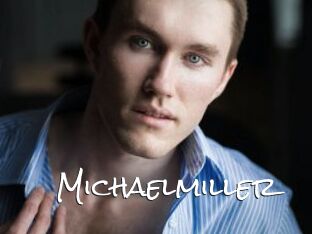 Michaelmiller