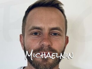 Michaelnin