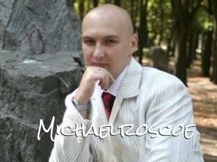 Michaelroscoe