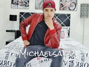 Michaelsalah