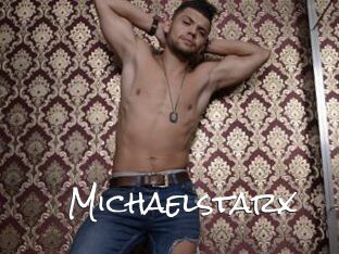 Michaelstarx