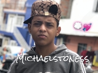 Michaelstoness