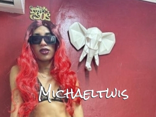 michaeltwis Blow Cum