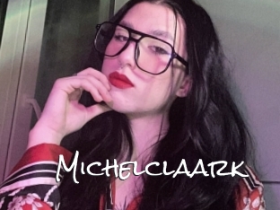 Michelclaark