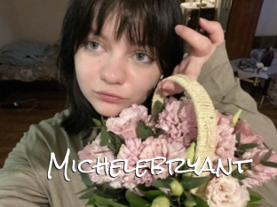 Michelebryant