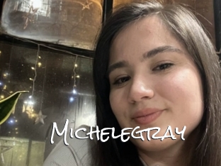 Michelegray