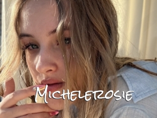 Michelerosie
