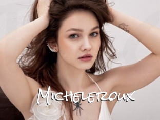 Micheleroux