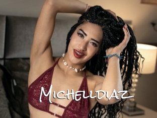 Michelldiaz