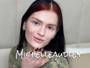 Michelleaudley
