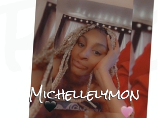 Michellelymon