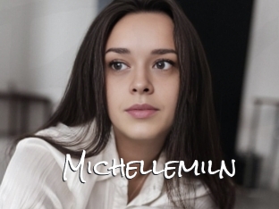 Michellemiln