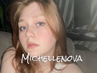 Michellenova