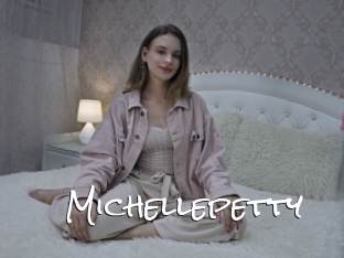 Michellepetty