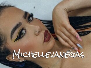 Michellevanegas