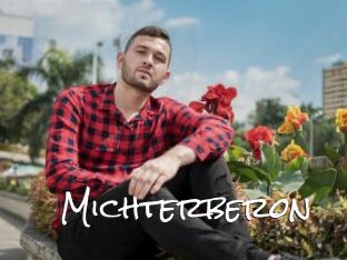 Michterberon