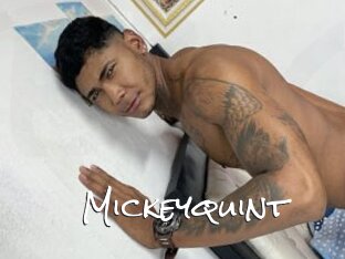 Mickeyquint