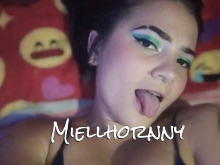 Miellhornny