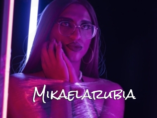 mikaelarubia Blow Cum
