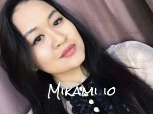 Mikami_io