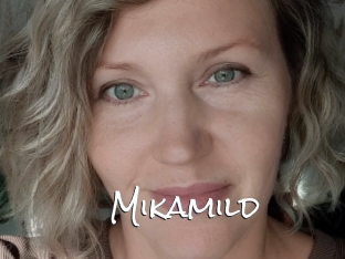 Mikamild