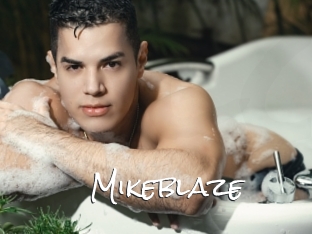 Mikeblaze