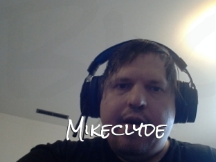 mikeclyde Blow Cum