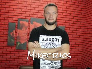 Mikecrios