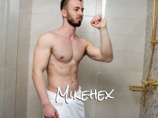 Mikehex