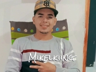 Mikelkiing