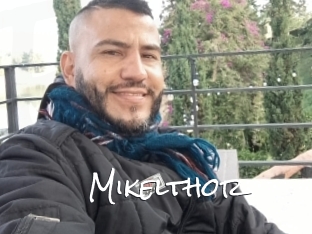Mikelthor