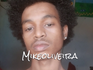 Mikeoliveira