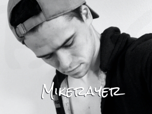 Mikerayer