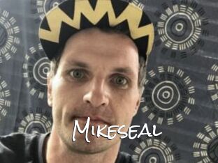 Mikeseal