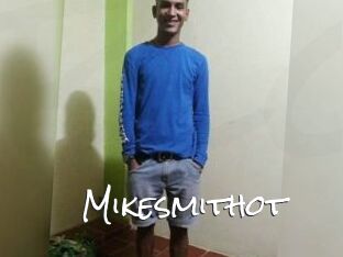 Mikesmithot