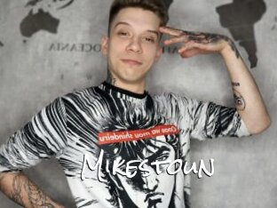 Mikestoun