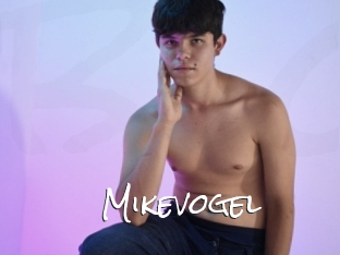 Mikevogel
