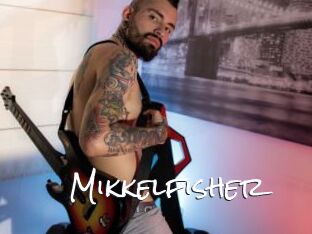 Mikkelfisher