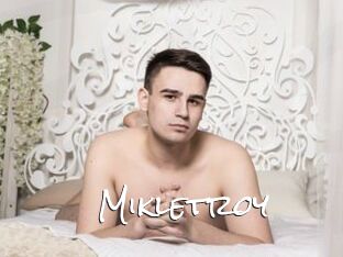 Mikletroy