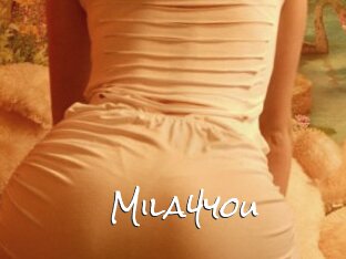 Mila4you