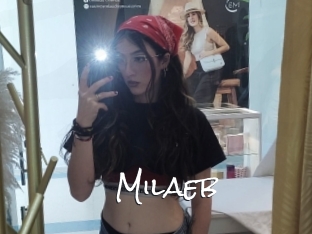 Milaeb
