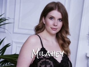 Milahey