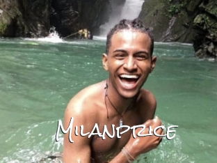 milanprice Blow Cum