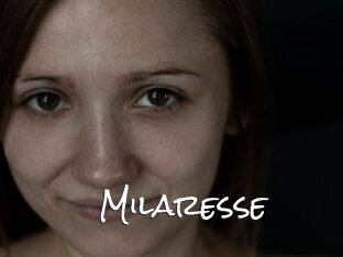 Milaresse