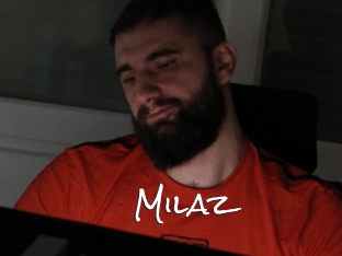 milaz Blow Cum