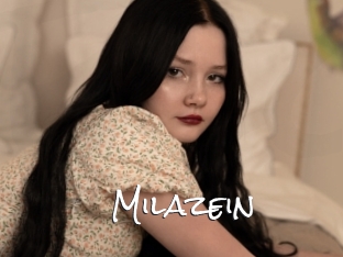 Milazein