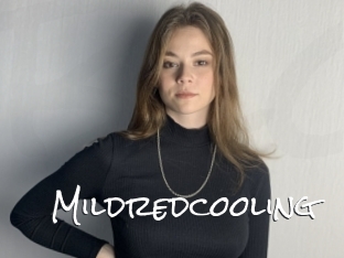 mildredcooling Blow Cum